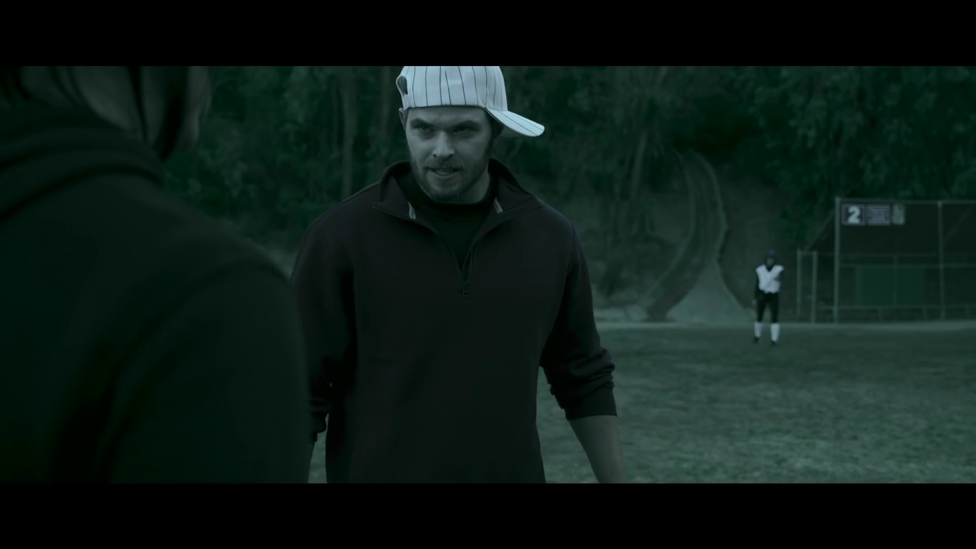 Ashley-Greene-dot-nl_EmosNotDead-TwilightSketch0051.jpg Ashley-Greene-dot-nl_EmosNotDead-TwilightSketch0051.jpg