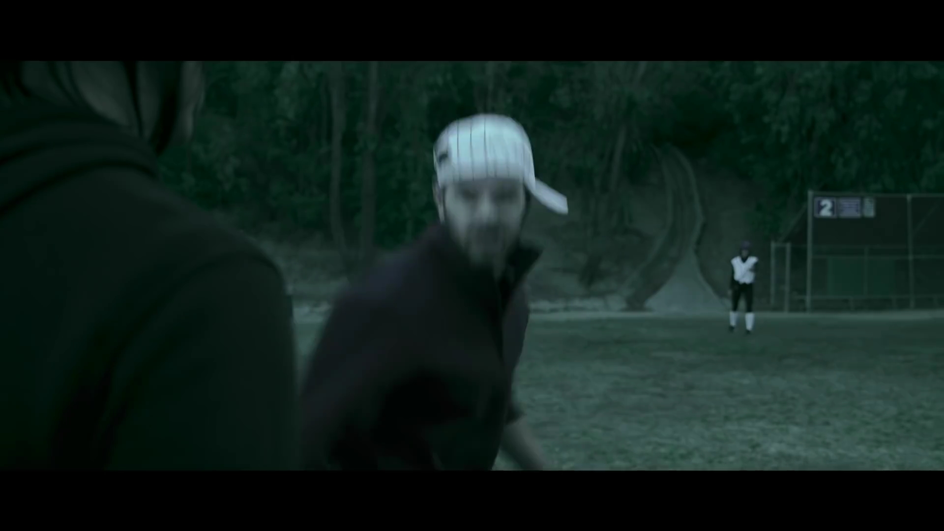 Ashley-Greene-dot-nl_EmosNotDead-TwilightSketch0052.jpg Ashley-Greene-dot-nl_EmosNotDead-TwilightSketch0052.jpg