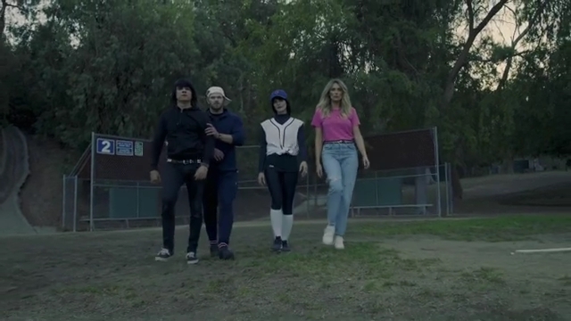 Ashley-Greene-dot-nl_EmosNotDead-TwilightSketch2-0021.jpg Ashley-Greene-dot-nl_EmosNotDead-TwilightSketch2-0021.jpg