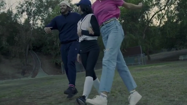 Ashley-Greene-dot-nl_EmosNotDead-TwilightSketch2-0072.jpg Ashley-Greene-dot-nl_EmosNotDead-TwilightSketch2-0072.jpg