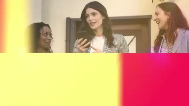 Ashley-Greene-dot-nl_JoyRideTriviaApp-Reclame0002.jpg Ashley-Greene-dot-nl_JoyRideTriviaApp-Reclame0002.jpg