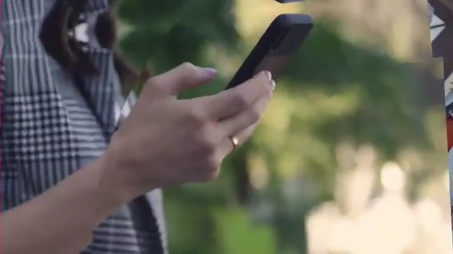 Ashley-Greene-dot-nl_JoyRideTriviaApp-Reclame0003.jpg Ashley-Greene-dot-nl_JoyRideTriviaApp-Reclame0003.jpg