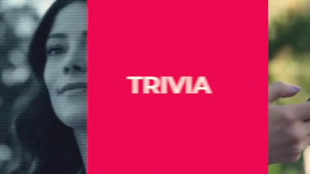 Ashley-Greene-dot-nl_JoyRideTriviaApp-Reclame0006.jpg Ashley-Greene-dot-nl_JoyRideTriviaApp-Reclame0006.jpg