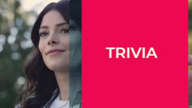 Ashley-Greene-dot-nl_JoyRideTriviaApp-Reclame0007.jpg Ashley-Greene-dot-nl_JoyRideTriviaApp-Reclame0007.jpg