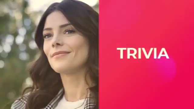 Ashley-Greene-dot-nl_JoyRideTriviaApp-Reclame0008.jpg Ashley-Greene-dot-nl_JoyRideTriviaApp-Reclame0008.jpg