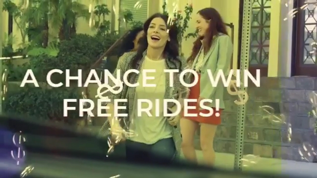 Ashley-Greene-dot-nl_JoyRideTriviaApp-Reclame0013.jpg