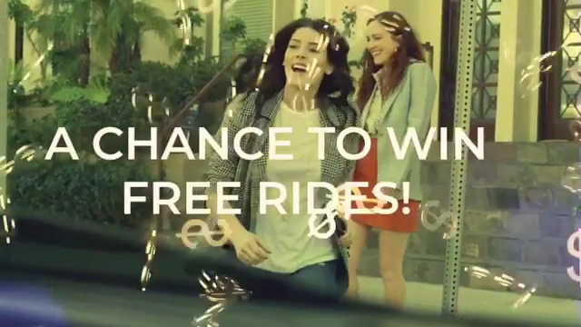 Ashley-Greene-dot-nl_JoyRideTriviaApp-Reclame0014.jpg Ashley-Greene-dot-nl_JoyRideTriviaApp-Reclame0014.jpg