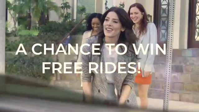 Ashley-Greene-dot-nl_JoyRideTriviaApp-Reclame0017.jpg Ashley-Greene-dot-nl_JoyRideTriviaApp-Reclame0017.jpg