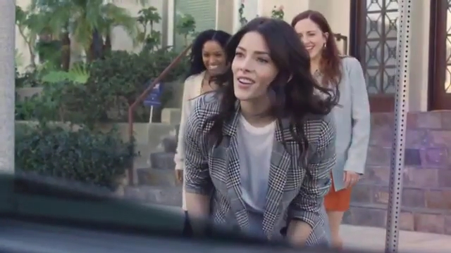 Ashley-Greene-dot-nl_JoyRideTriviaApp-Reclame0019.jpg Ashley-Greene-dot-nl_JoyRideTriviaApp-Reclame0019.jpg