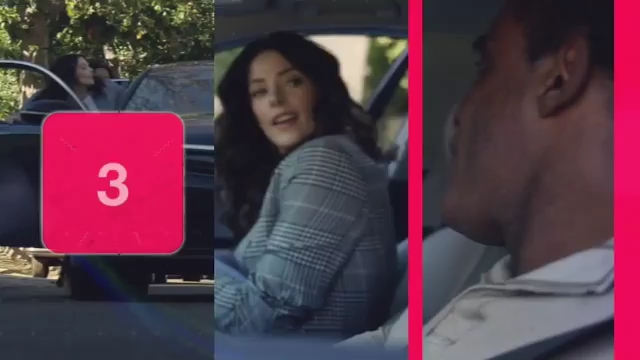 Ashley-Greene-dot-nl_JoyRideTriviaApp-Reclame0023.jpg Ashley-Greene-dot-nl_JoyRideTriviaApp-Reclame0023.jpg