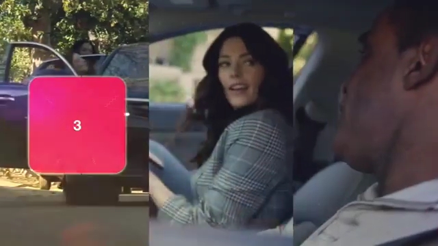 Ashley-Greene-dot-nl_JoyRideTriviaApp-Reclame0024.jpg Ashley-Greene-dot-nl_JoyRideTriviaApp-Reclame0024.jpg