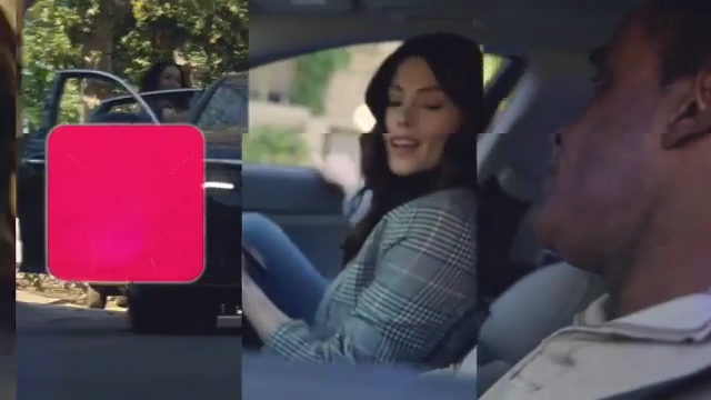 Ashley-Greene-dot-nl_JoyRideTriviaApp-Reclame0025.jpg Ashley-Greene-dot-nl_JoyRideTriviaApp-Reclame0025.jpg