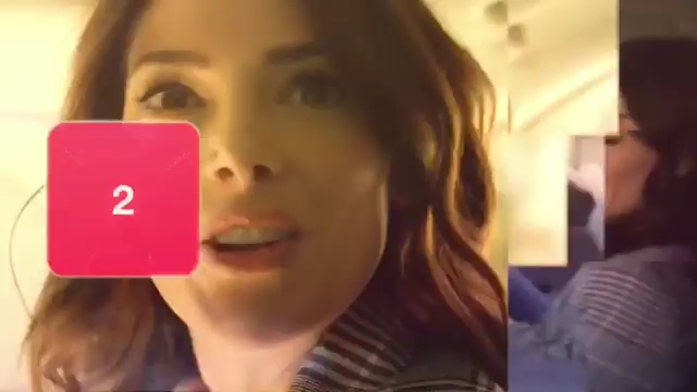 Ashley-Greene-dot-nl_JoyRideTriviaApp-Reclame0026.jpg Ashley-Greene-dot-nl_JoyRideTriviaApp-Reclame0026.jpg