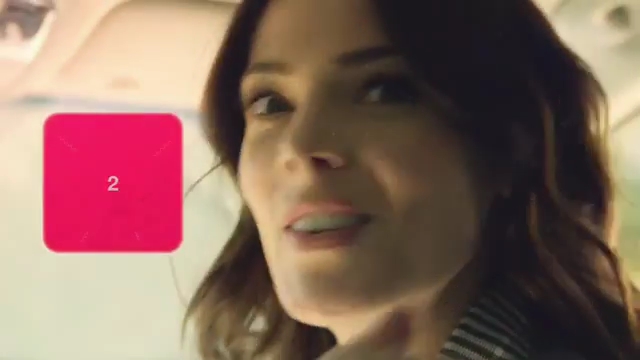 Ashley-Greene-dot-nl_JoyRideTriviaApp-Reclame0027.jpg Ashley-Greene-dot-nl_JoyRideTriviaApp-Reclame0027.jpg