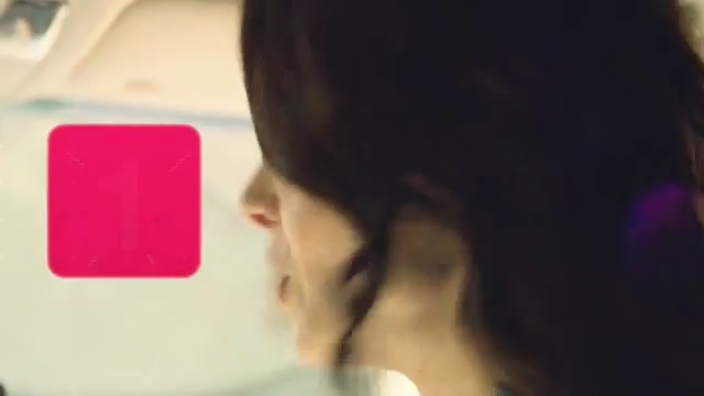 Ashley-Greene-dot-nl_JoyRideTriviaApp-Reclame0028.jpg Ashley-Greene-dot-nl_JoyRideTriviaApp-Reclame0028.jpg