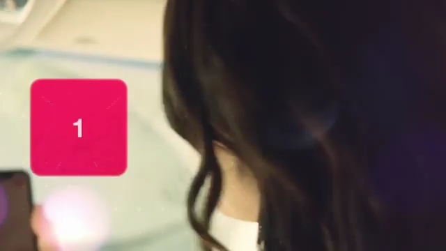 Ashley-Greene-dot-nl_JoyRideTriviaApp-Reclame0029.jpg Ashley-Greene-dot-nl_JoyRideTriviaApp-Reclame0029.jpg