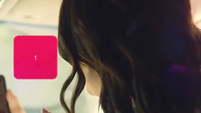 Ashley-Greene-dot-nl_JoyRideTriviaApp-Reclame0030.jpg Ashley-Greene-dot-nl_JoyRideTriviaApp-Reclame0030.jpg