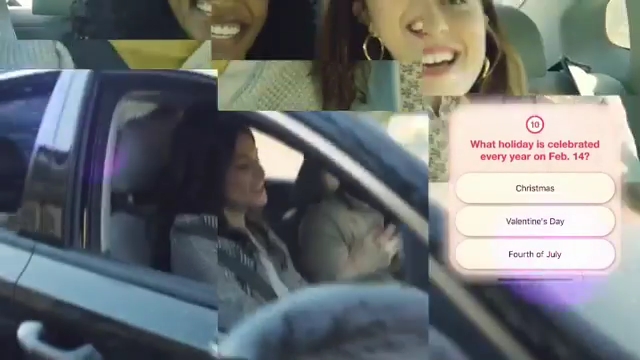 Ashley-Greene-dot-nl_JoyRideTriviaApp-Reclame0032.jpg Ashley-Greene-dot-nl_JoyRideTriviaApp-Reclame0032.jpg