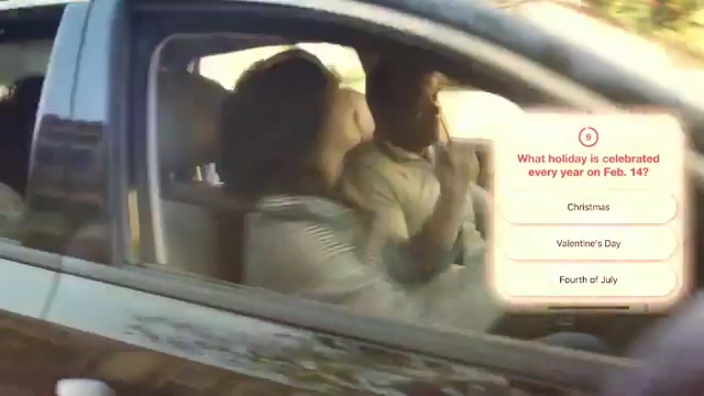 Ashley-Greene-dot-nl_JoyRideTriviaApp-Reclame0033.jpg Ashley-Greene-dot-nl_JoyRideTriviaApp-Reclame0033.jpg