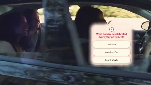 Ashley-Greene-dot-nl_JoyRideTriviaApp-Reclame0034.jpg Ashley-Greene-dot-nl_JoyRideTriviaApp-Reclame0034.jpg