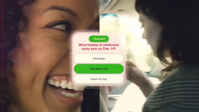 Ashley-Greene-dot-nl_JoyRideTriviaApp-Reclame0038.jpg Ashley-Greene-dot-nl_JoyRideTriviaApp-Reclame0038.jpg