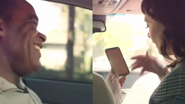 Ashley-Greene-dot-nl_JoyRideTriviaApp-Reclame0039.jpg Ashley-Greene-dot-nl_JoyRideTriviaApp-Reclame0039.jpg