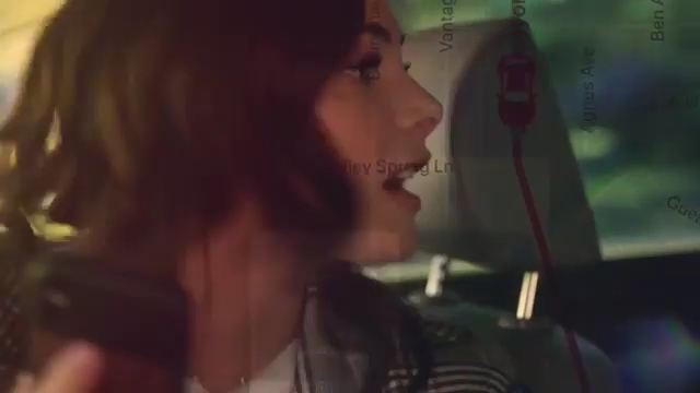 Ashley-Greene-dot-nl_JoyRideTriviaApp-Reclame0044.jpg Ashley-Greene-dot-nl_JoyRideTriviaApp-Reclame0044.jpg