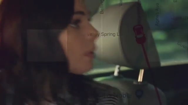 Ashley-Greene-dot-nl_JoyRideTriviaApp-Reclame0045.jpg Ashley-Greene-dot-nl_JoyRideTriviaApp-Reclame0045.jpg