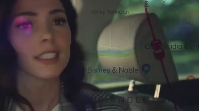 Ashley-Greene-dot-nl_JoyRideTriviaApp-Reclame0047.jpg Ashley-Greene-dot-nl_JoyRideTriviaApp-Reclame0047.jpg