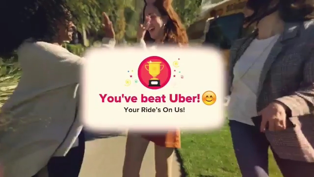 Ashley-Greene-dot-nl_JoyRideTriviaApp-Reclame0057.jpg Ashley-Greene-dot-nl_JoyRideTriviaApp-Reclame0057.jpg