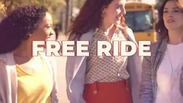 Ashley-Greene-dot-nl_JoyRideTriviaApp-Reclame0063.jpg Ashley-Greene-dot-nl_JoyRideTriviaApp-Reclame0063.jpg