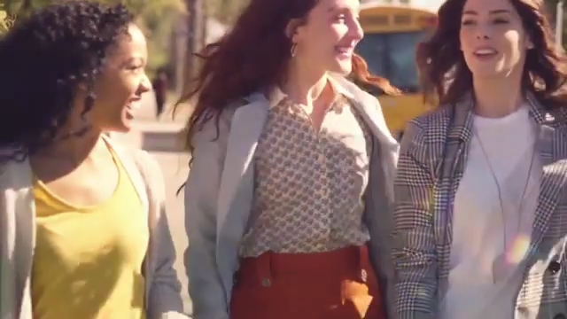 Ashley-Greene-dot-nl_JoyRideTriviaApp-Reclame0064.jpg Ashley-Greene-dot-nl_JoyRideTriviaApp-Reclame0064.jpg