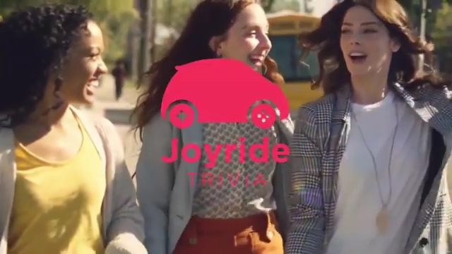 Ashley-Greene-dot-nl_JoyRideTriviaApp-Reclame0065.jpg Ashley-Greene-dot-nl_JoyRideTriviaApp-Reclame0065.jpg