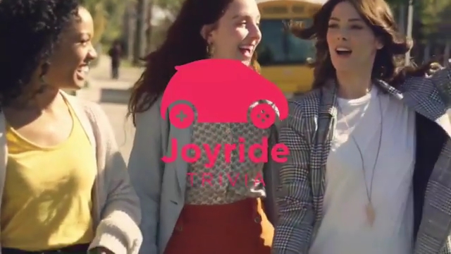 Ashley-Greene-dot-nl_JoyRideTriviaApp-Reclame0066.jpg Ashley-Greene-dot-nl_JoyRideTriviaApp-Reclame0066.jpg