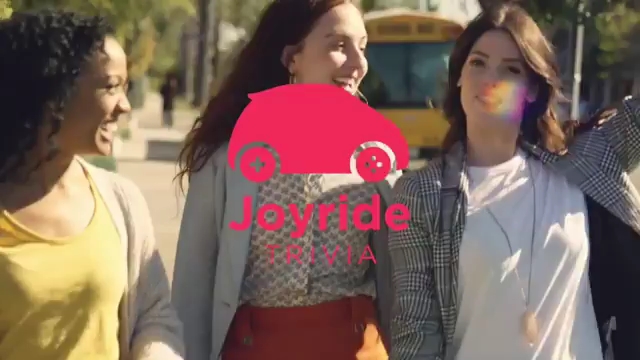 Ashley-Greene-dot-nl_JoyRideTriviaApp-Reclame0067.jpg Ashley-Greene-dot-nl_JoyRideTriviaApp-Reclame0067.jpg