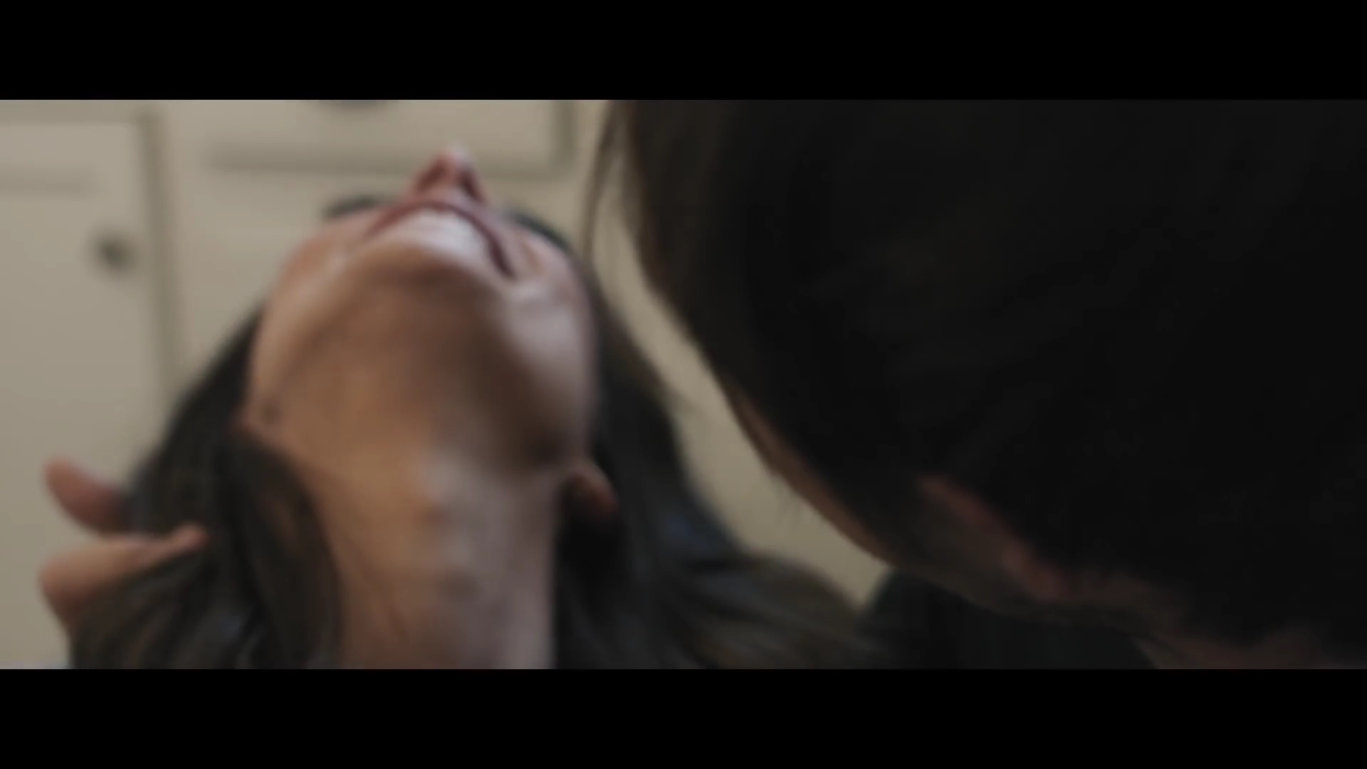 Ashley-Greene-nl_BANNERS-HolyGround0077.jpg Ashley-Greene-nl_BANNERS-HolyGround0077.jpg