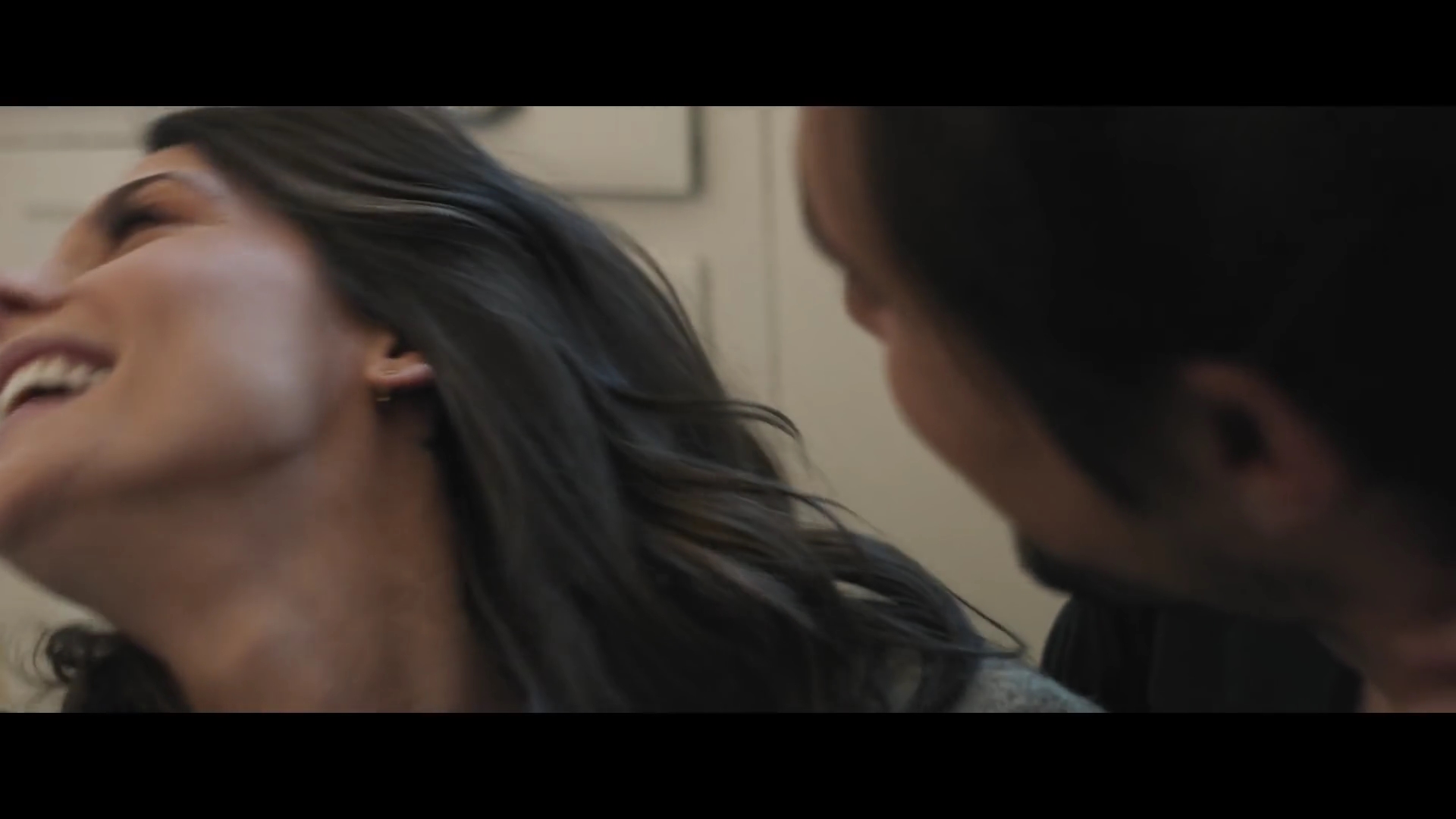 Ashley-Greene-nl_BANNERS-HolyGround0079.jpg Ashley-Greene-nl_BANNERS-HolyGround0079.jpg