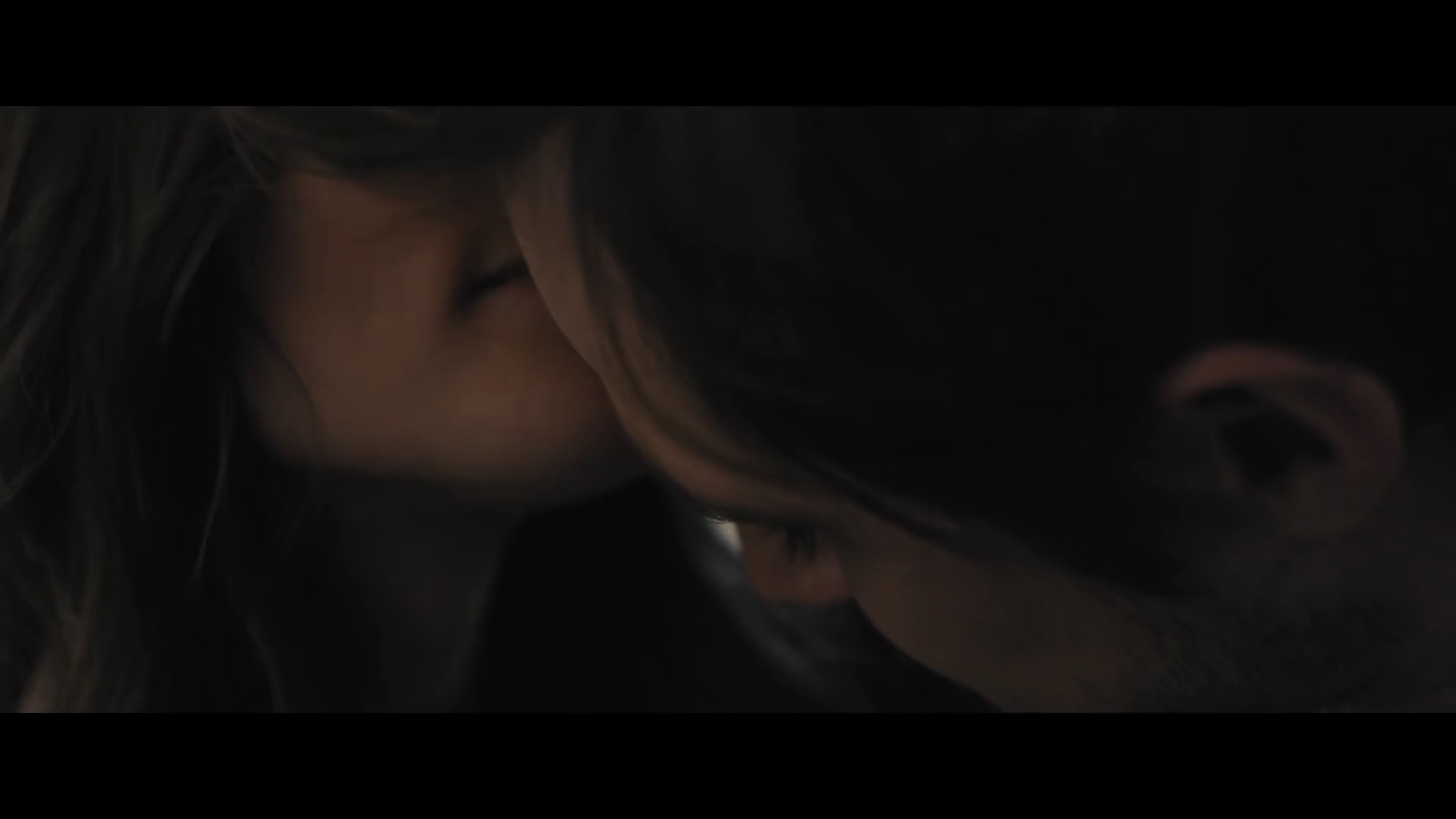 Ashley-Greene-nl_BANNERS-HolyGround0090.jpg Ashley-Greene-nl_BANNERS-HolyGround0090.jpg