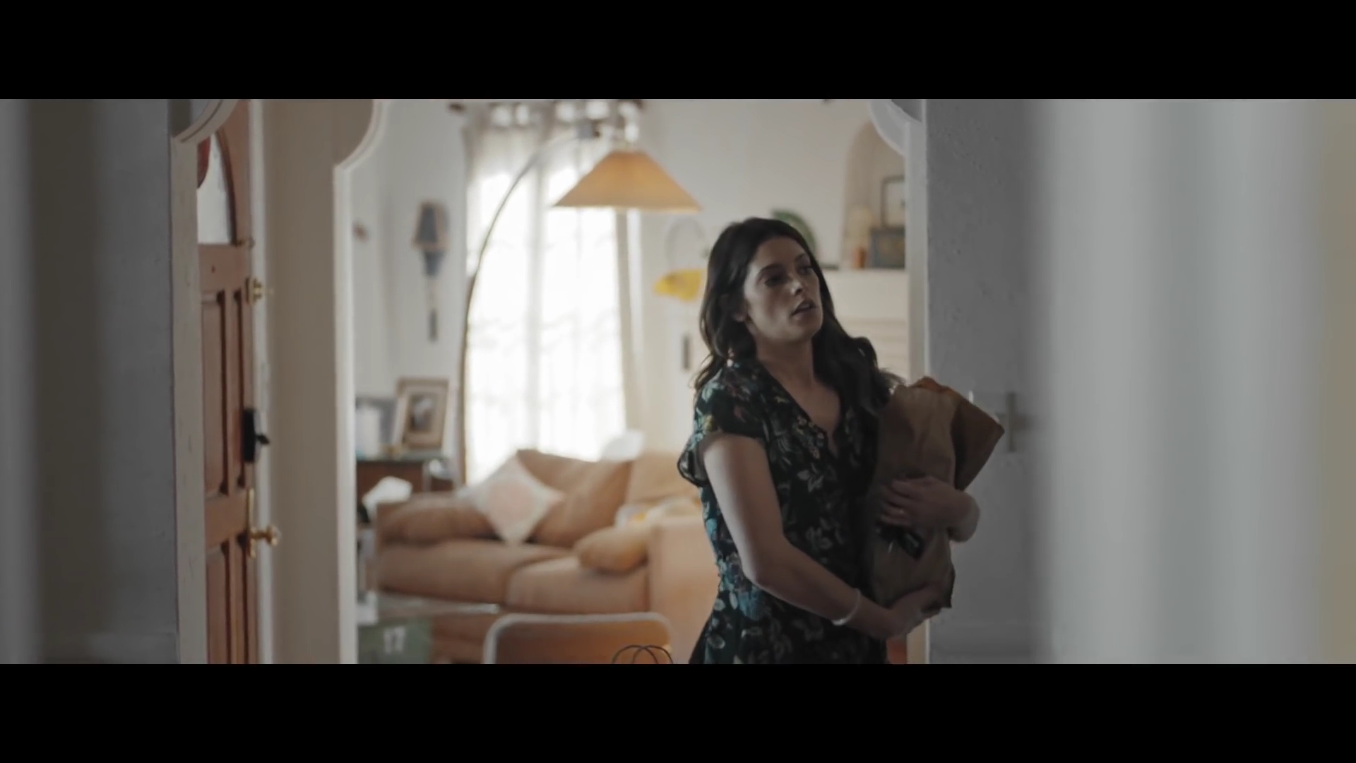 Ashley-Greene-nl_BANNERS-HolyGround0159.jpg Ashley-Greene-nl_BANNERS-HolyGround0159.jpg