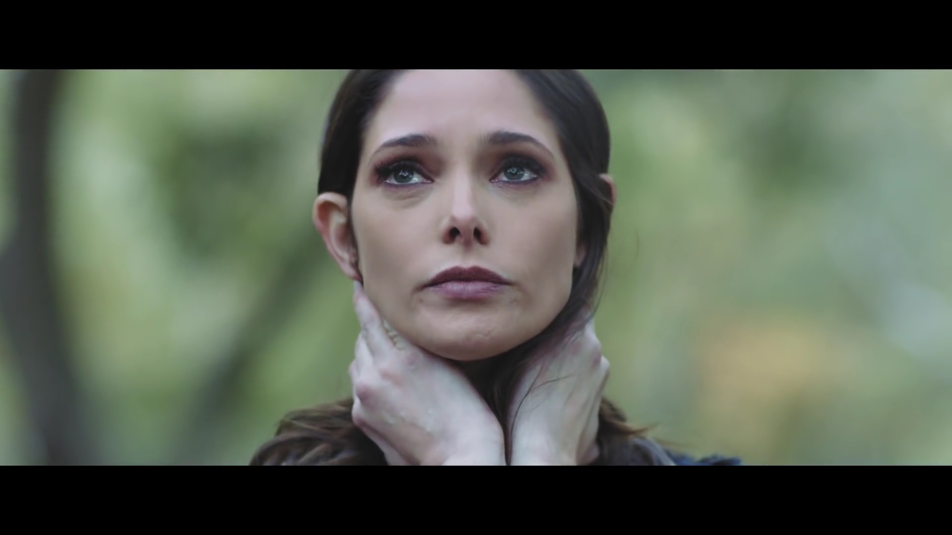 Ashley-Greene-nl_BANNERS-HolyGround0221.jpg Ashley-Greene-nl_BANNERS-HolyGround0221.jpg