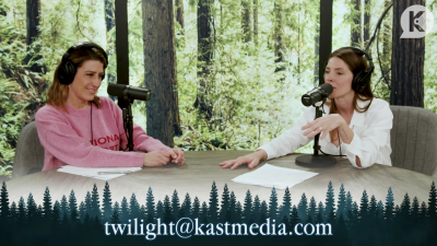 Ashley-Greene-dot-nl_TheTwilightEffect-Episode1TwilightRewatch-Part1of33716.jpg