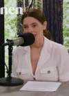 Ashley-Greene-dot-nl_TheTwilightEffectPostcast-Aflevering10MichaelSheen0417.jpg