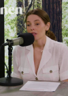 Ashley-Greene-dot-nl_TheTwilightEffectPostcast-Aflevering10MichaelSheen0420.jpg