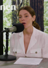 Ashley-Greene-dot-nl_TheTwilightEffectPostcast-Aflevering10MichaelSheen0424.jpg