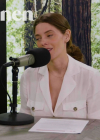 Ashley-Greene-dot-nl_TheTwilightEffectPostcast-Aflevering10MichaelSheen0425.jpg