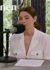 Ashley-Greene-dot-nl_TheTwilightEffectPostcast-Aflevering10MichaelSheen0429.jpg