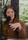 Ashley-Greene-dot-nl_TheTwilightEffectPostcast-Aflevering10MichaelSheen2146.jpg