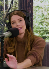 Ashley-Greene-dot-nl_TheTwilightEffectPostcast-Aflevering10MichaelSheen2806.jpg