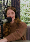 Ashley-Greene-dot-nl_TheTwilightEffectPostcast-Aflevering10MichaelSheen4797.jpg