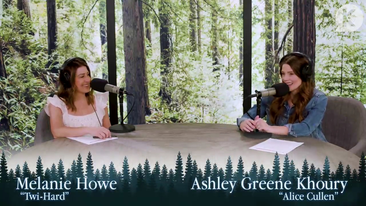 Ashley-Greene-dot-nl_TheTwilightEffect-Aflevering11BillyBurke0022.jpg